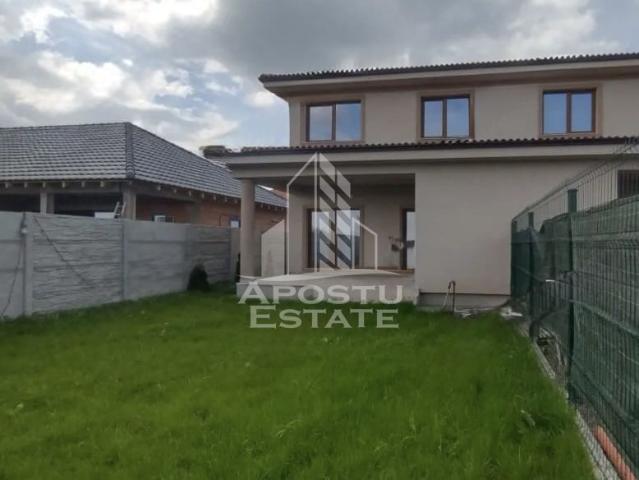 Casă închirieri în Recas, Timiș