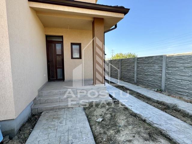 Casă vânzări în Giroc