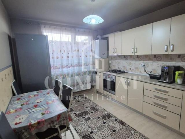 Casă vânzări în Floresti, Prahova