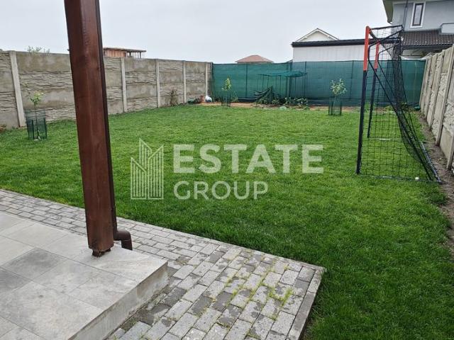 Casă vânzări în Dumbravita, Timiș