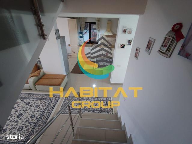 Casă vânzări în Vrancea