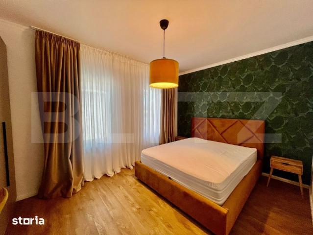 Casă închirieri în Cluj