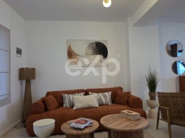 Apartament închirieri în Tunari, București