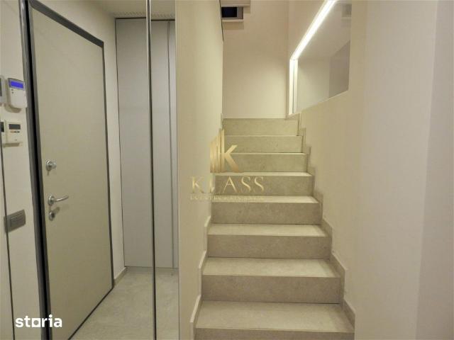 Apartament închirieri în Voluntari, București