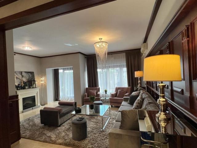 Apartament închirieri în Vrancea