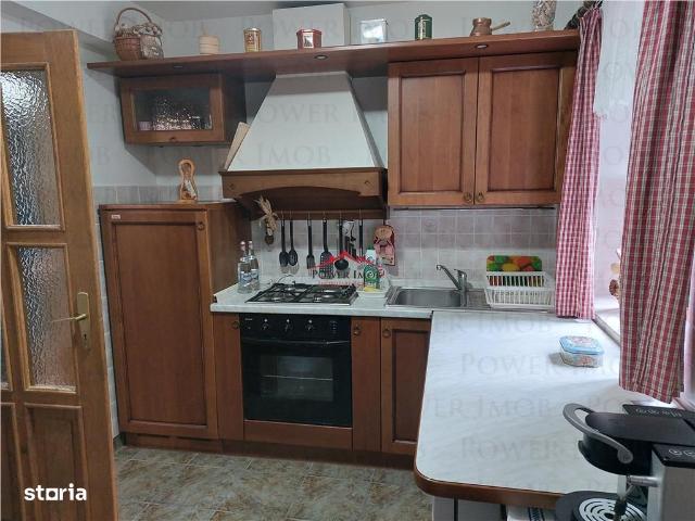 Casă vânzări în Poiana Brasov