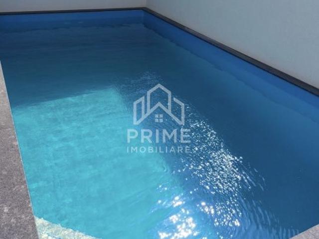 Casă vânzări în Alba