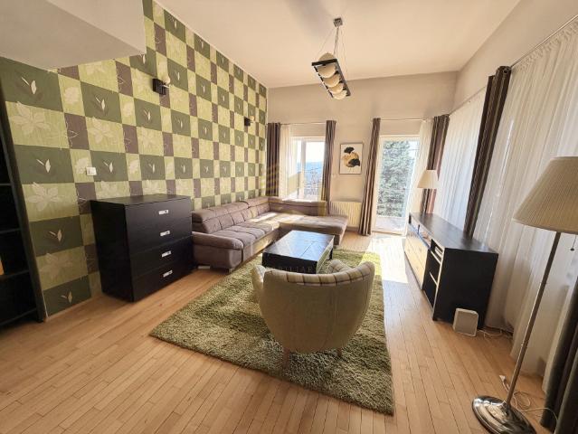 Casă închirieri în Cluj-napoca, Cluj
