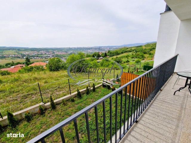 Casă închirieri