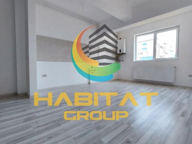 Apartament vânzări în Romani, București