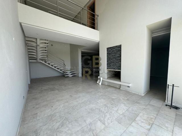 Appartement location à Rbat