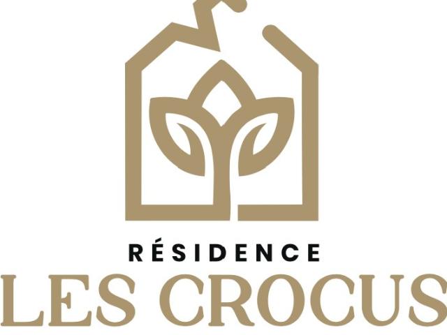 Appartement vente à Grenoble, Les Deux Alpes