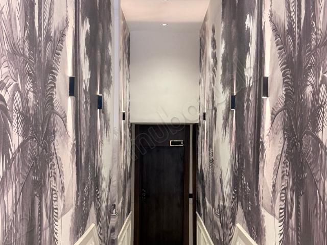 Appartement vente à Anfa, Gharb-Chrarda-Beni Hssen