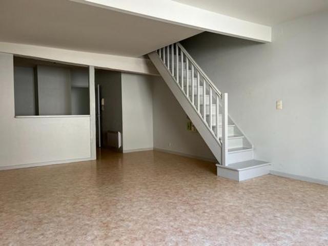 Villa vente à Villeneuve-sur-Lot, Monflanquin