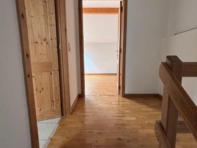 Kot location à Crisnée, Wallonie
