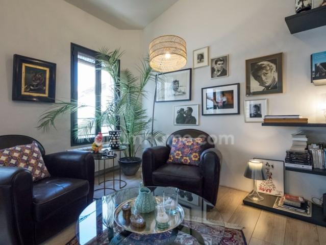Appartement vente à Arles, Saint-rémy-de-provence