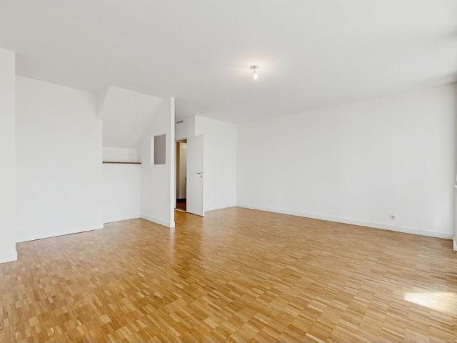 Haus mieten in Jonction, Genève