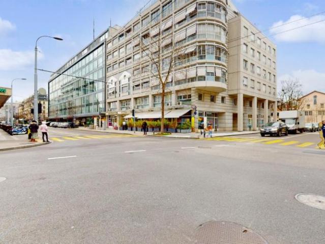 Apartment mieten in Conches