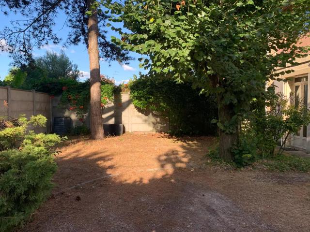 Maison location à Bordeaux, Le Bouscat