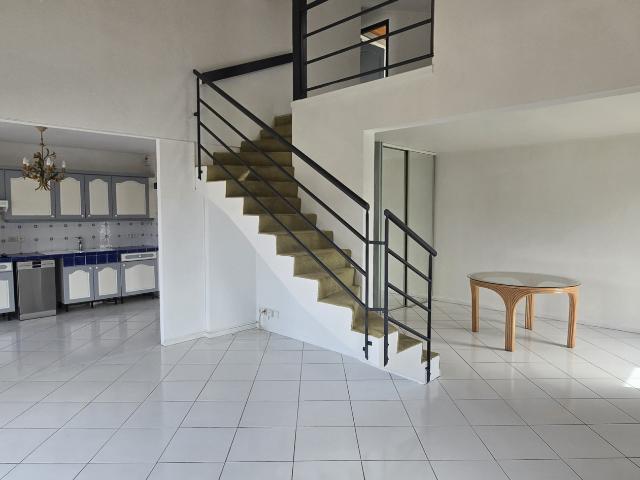 Duplex vente à Arrondissement de Draguignan, Sainte-maxime