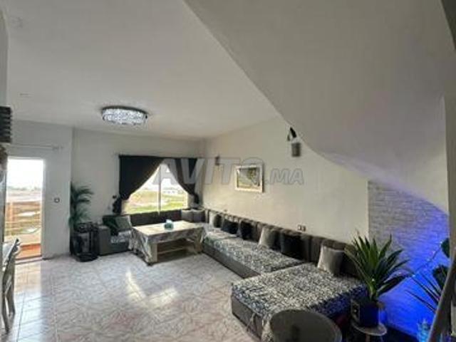 Appartement location à Tangero, Tanger-Tétouan