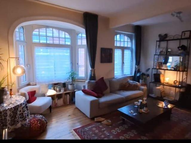 Appartement location à Waver, Wallonie