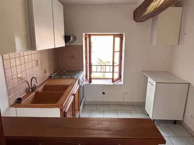 Appartement location à Seignelay, Yonne