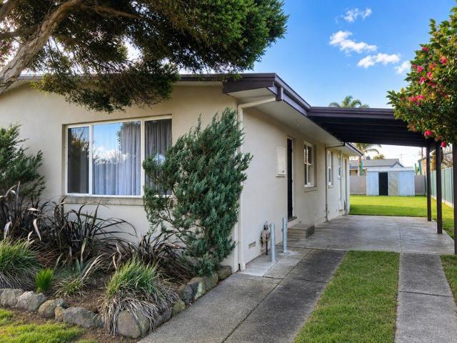 Apartment for rent in Colac, Victoria