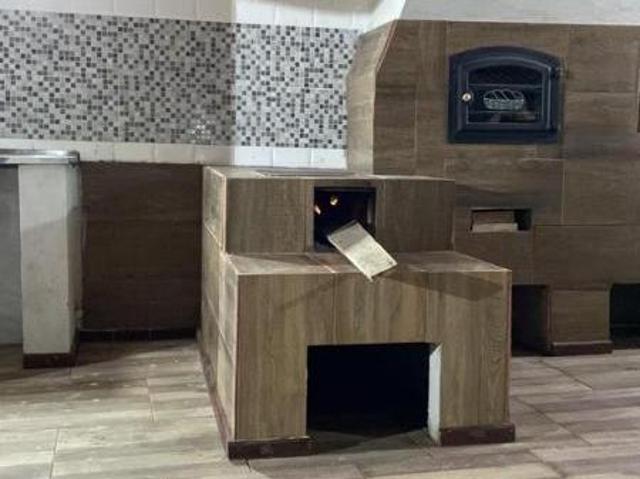 Apartamento venda em Região Geográfica Imediata de Tramandaí - Osório, Aglomeração Urbana do Litoral Norte