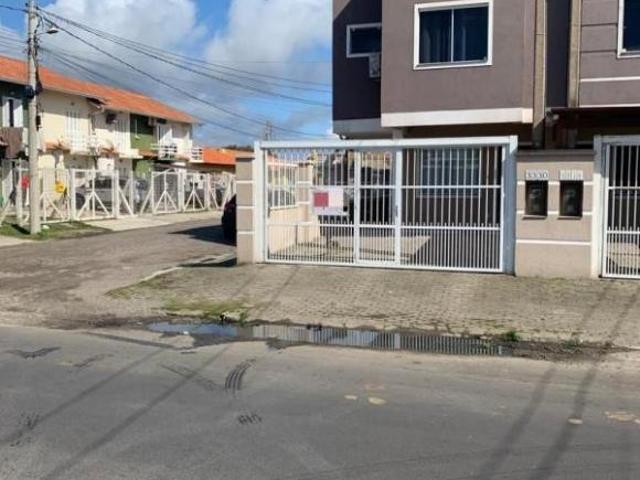 Apartamento venda em Região Geográfica Imediata de Tramandaí - Osório, Aglomeração Urbana do Litoral Norte