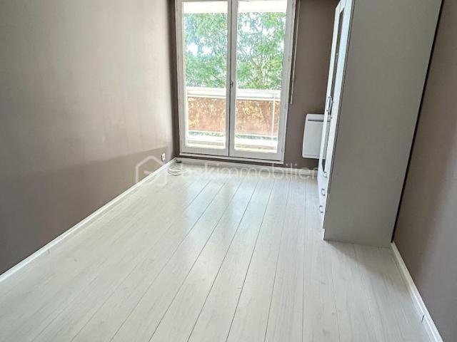Maison location à Torcy, Roissy-en-brie
