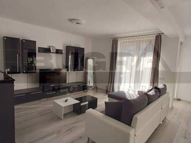 Casă închirieri în Cluj