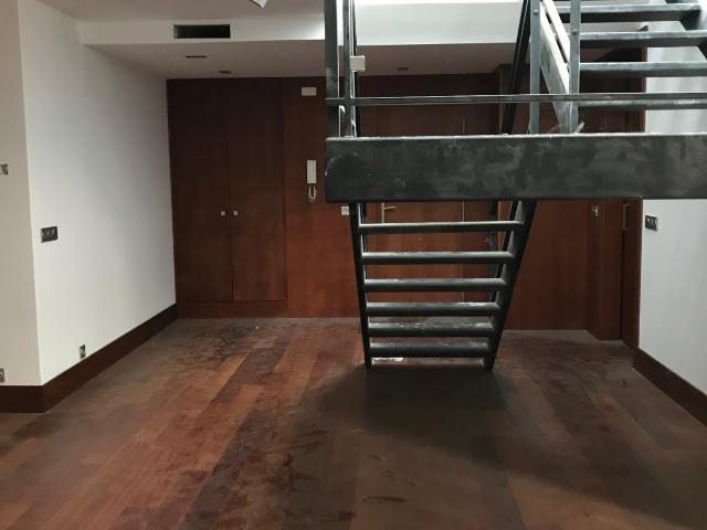Dúplex en venta en Valencia De Don Juan, Castilla y León