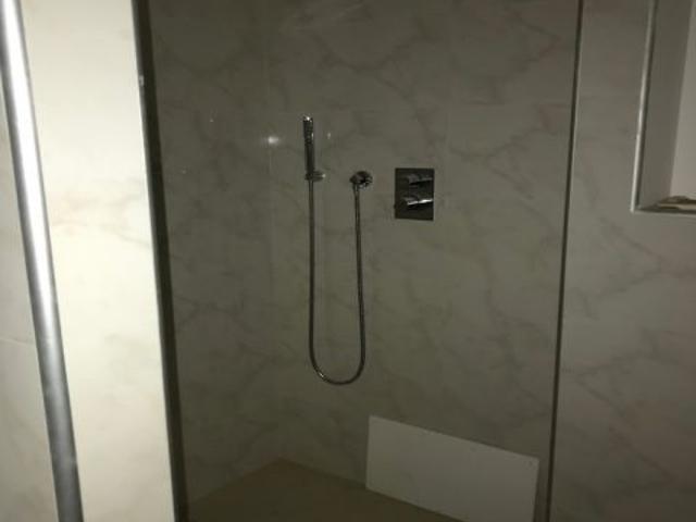 Piso en venta en Valencia De Don Juan, Castilla y León