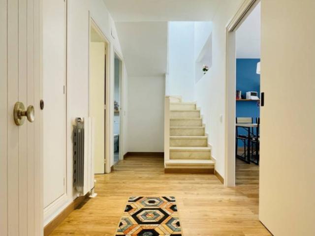 Piso en venta en Baix Llobregat, Catalunya