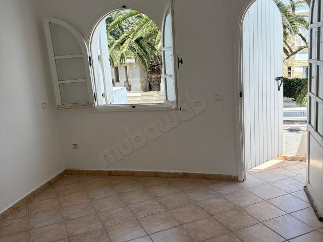 Maison vente à Skhirat