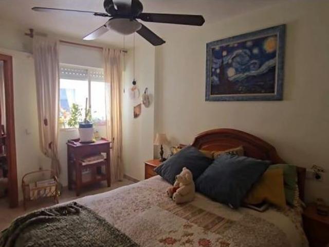 Piso en venta en Rincón de Seca, Área Metropolitana de Murcia