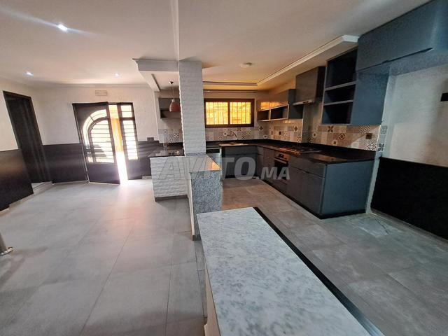 Appartement location à Laâyoune, Laâyoune-Boujdour-Sakia el Hamra