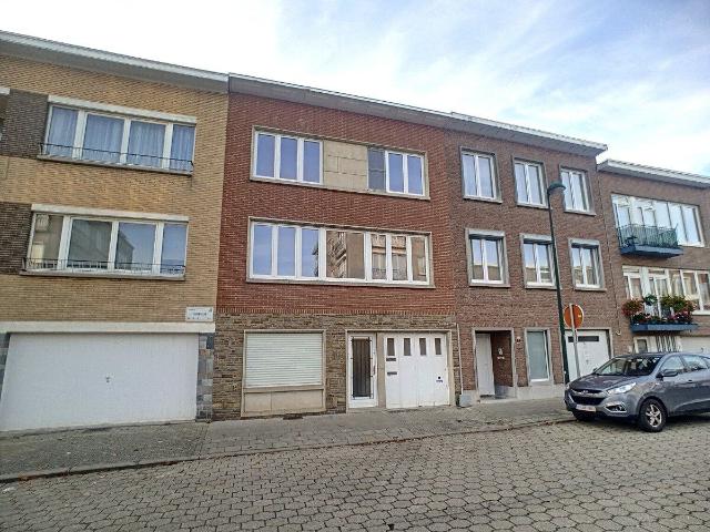 Appartement location à Oudergem, Bruxelles