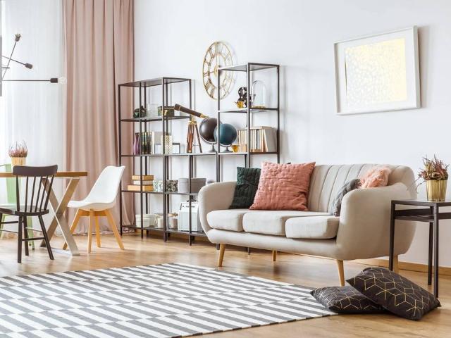 Duplex vente à Nogent-sur-Marne, Maisons-alfort