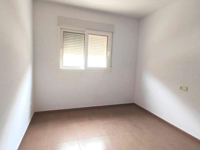 Casa en venta en Río Mula, Murcia