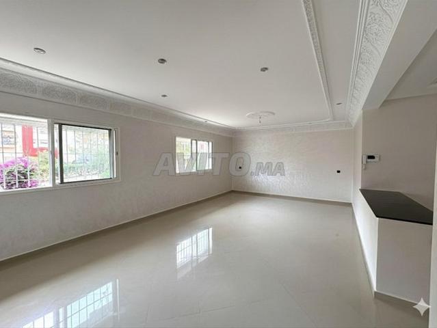 Appartement vente à Mohammedia, Gharb-Chrarda-Beni Hssen