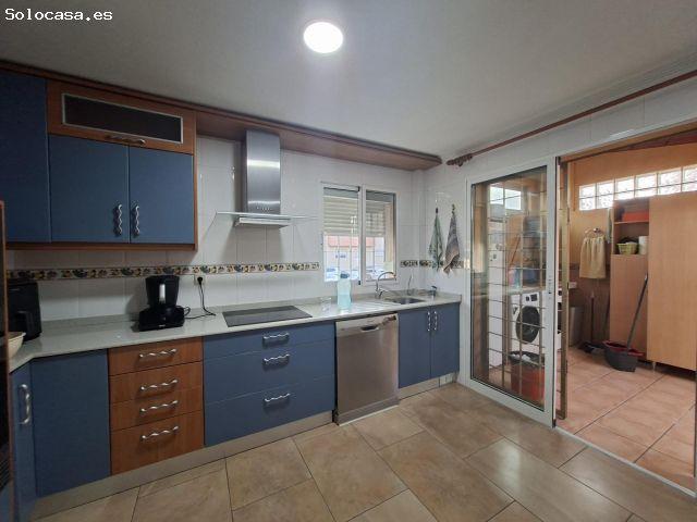 Piso en alquiler en Monteagudo, Área Metropolitana de Murcia