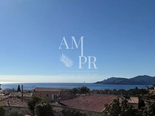 Duplex vente à France métropolitaine, Cannes