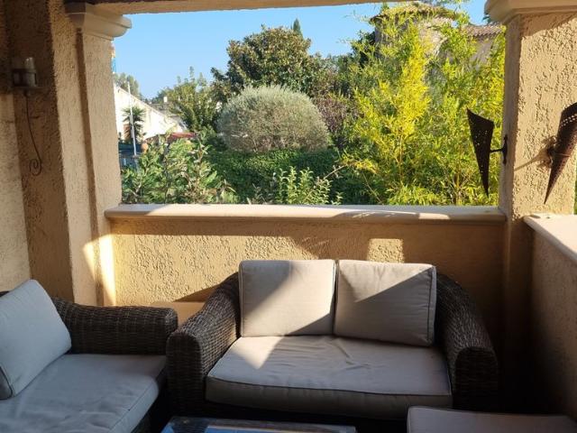 Duplex vente à Arrondissement de Draguignan, Saint-tropez