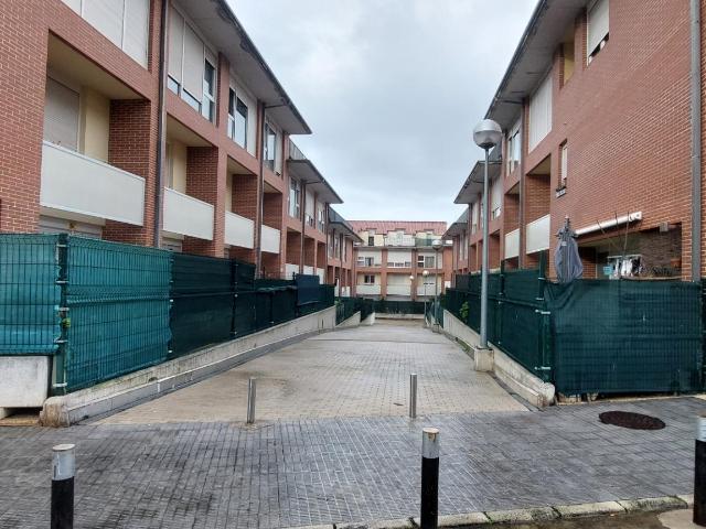 Piso en venta en Renedo de Piélagos, Piélagos