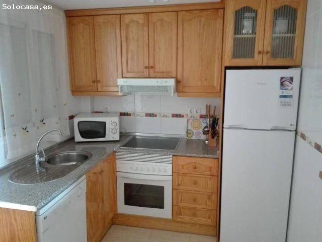 Casa en venta en Daya Vieja