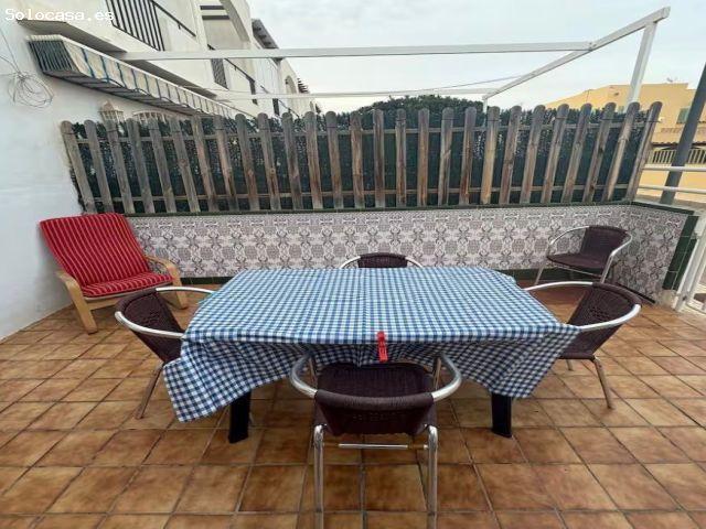 Piso en venta en Vista de los Ángeles-Rumina, Mojácar
