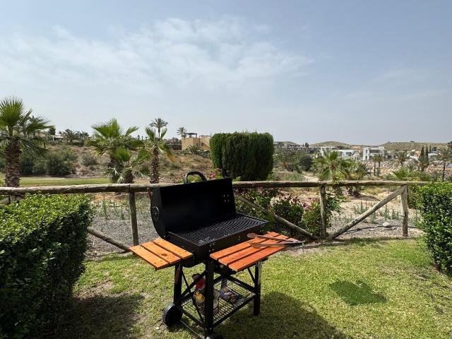 Dúplex en venta en Vera, Andalucía
