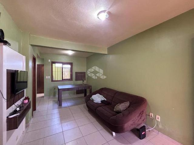 Casa venda em Região Geográfica Imediata de Santa Cruz do Sul, Santa Cruz do Sul